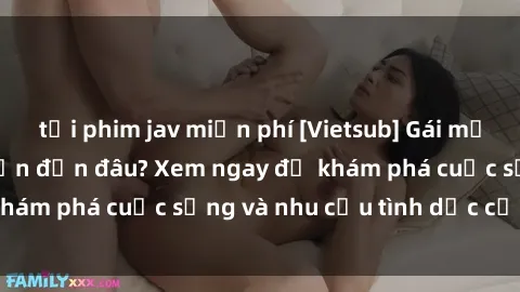 tải phim jav miễn phí [Vietsub] Gái mại dâm châu Á hấp dẫn đến đâu? Xem ngay để khám phá cuộc sống và nhu cầu tình dục của họ!